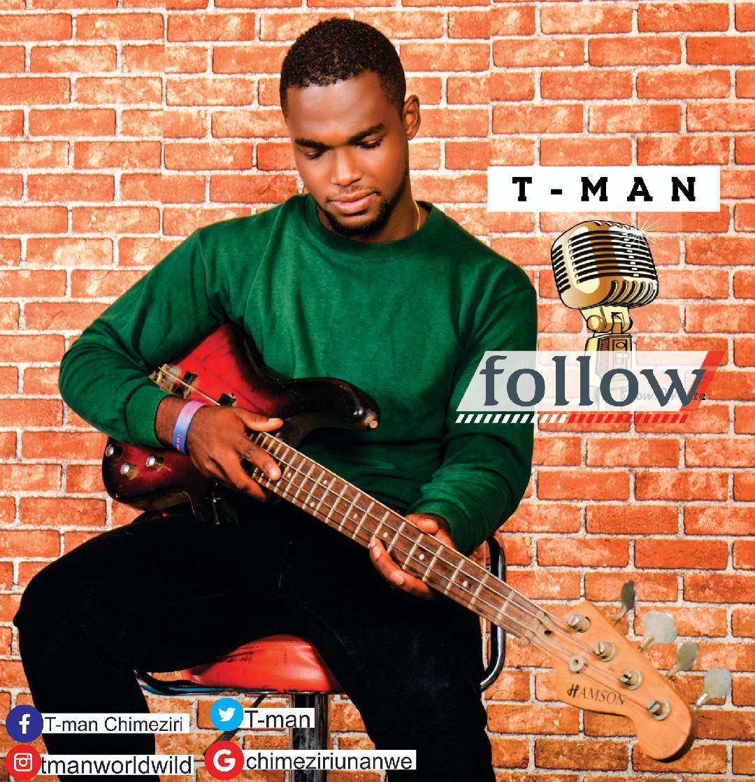 Follow