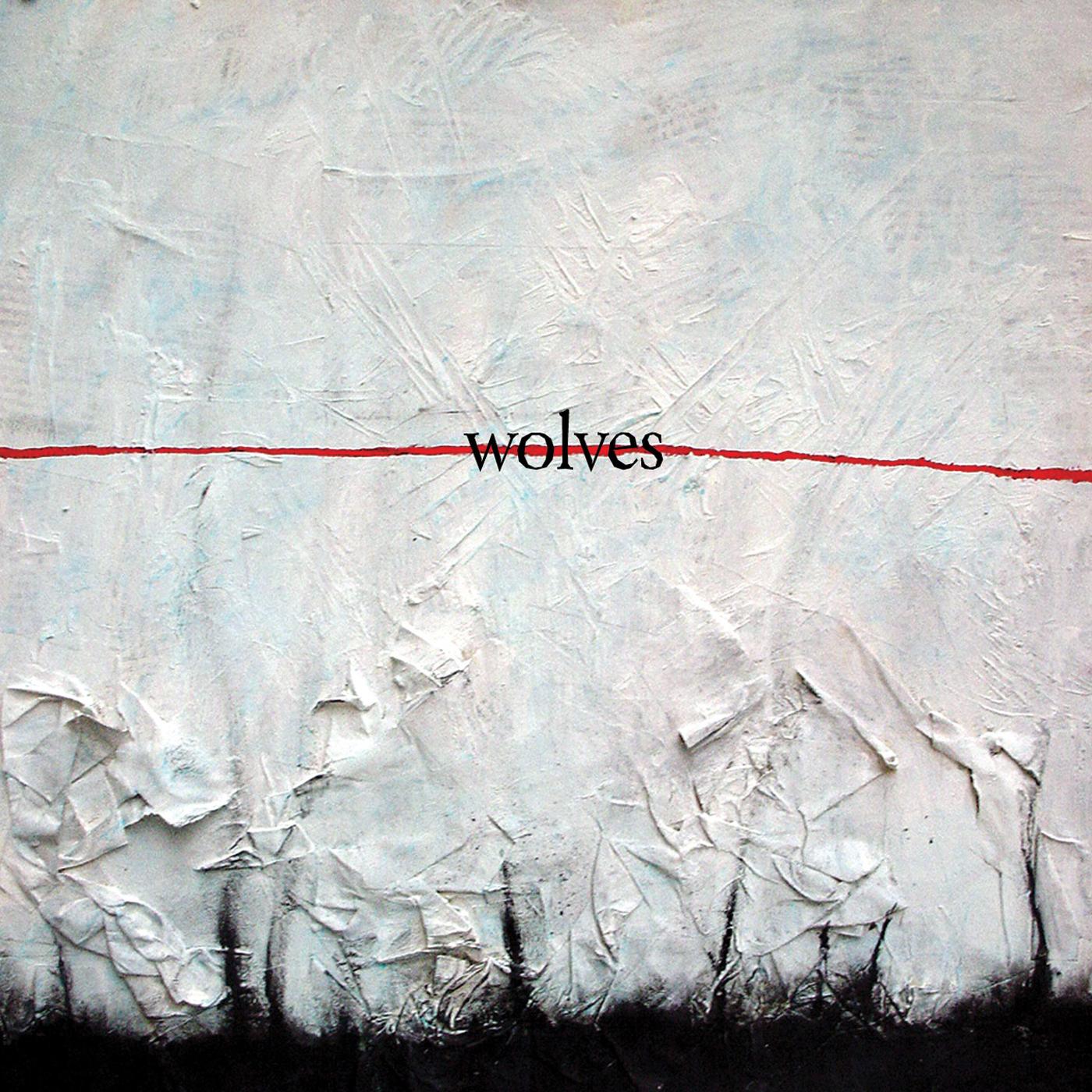 Wolves