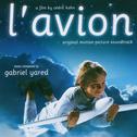 L'Avion