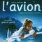 L'Avion专辑