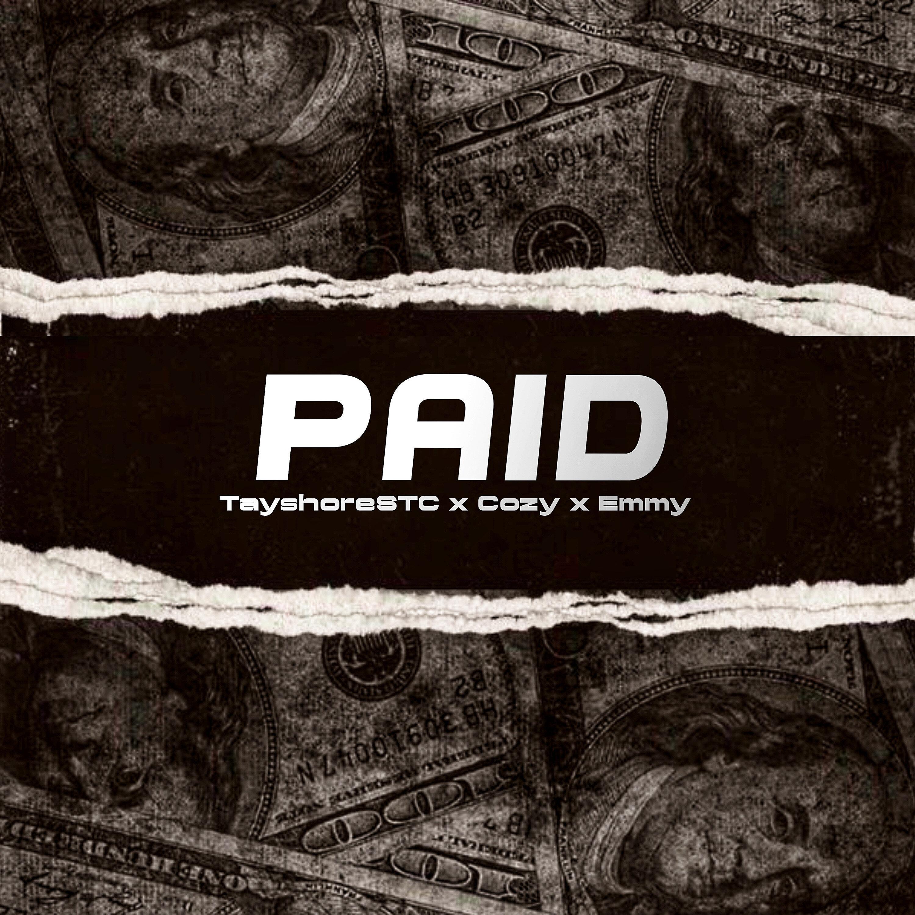 Paid