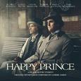 The Happy Prince (Original Motion Picture Soundtrack)