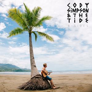 Cody Simpson - Seven Hours on the Mediterranean (Pre-V2) 带和声伴奏