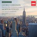 Gershwin: Rhapsody In Blue, Etc