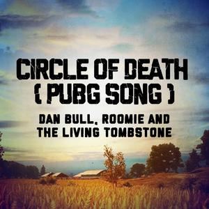 The Living Tombstone - September (Instrumental)