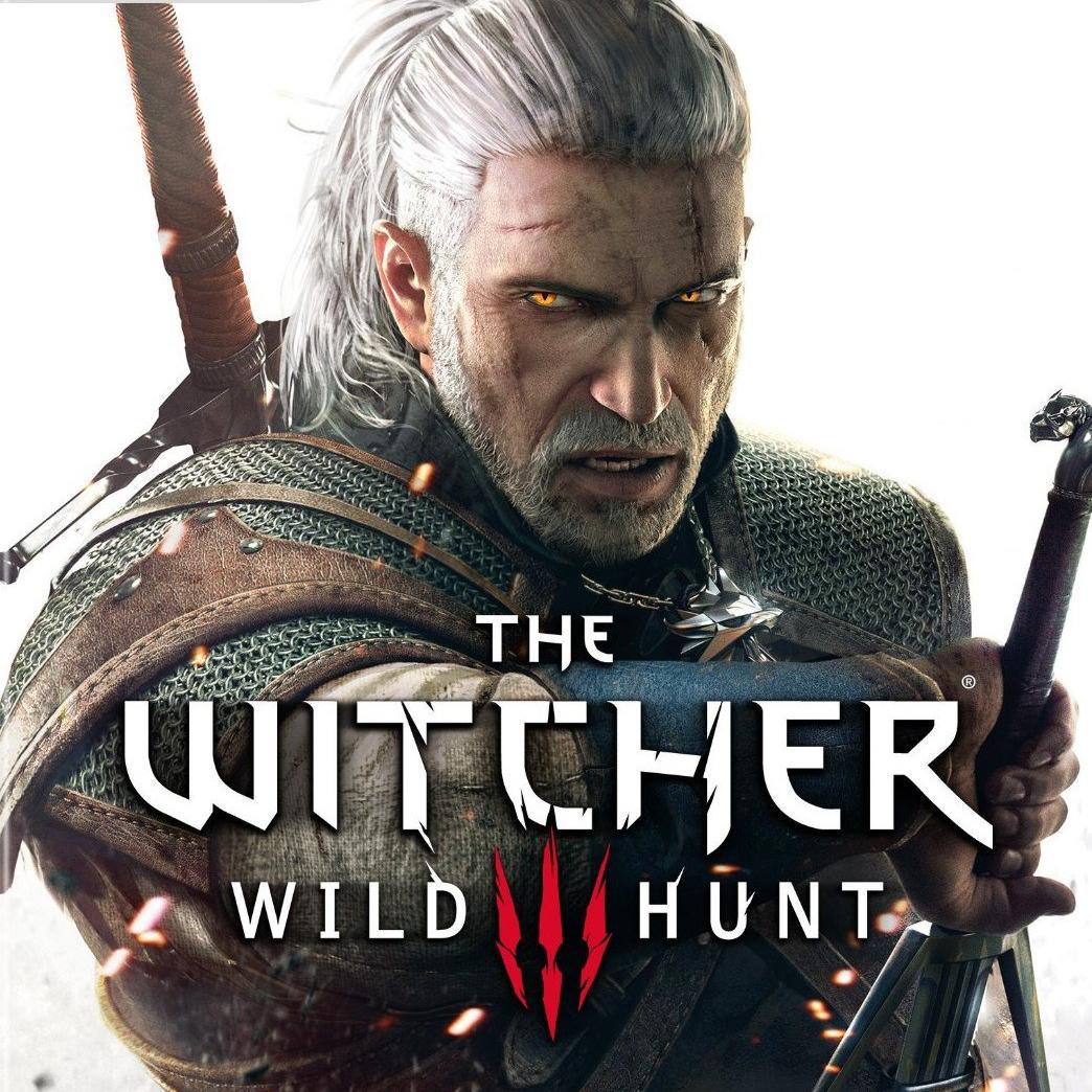 Ost the witcher 3 the fields of ard skellig фото 73