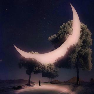 「助眠音集」失眠的夜晚我给你安稳