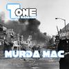 Tone The Manager - Murda Mac