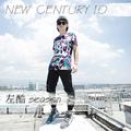 NEW CENTURY 1.0