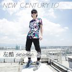 NEW CENTURY 1.0专辑