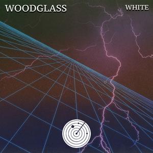 Moody Blues - Nights in White Satin (VS karaoke) 带和声伴奏