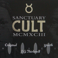 Sanctuary Mcmxciii