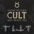 Sanctuary Mcmxciii