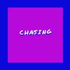 Astro Boy Dez - Chasing