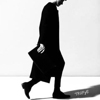 R&B/Soul/ Hip-hop 『持续上传』