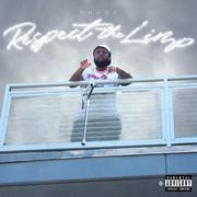 Respect The Limp