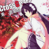 04 - CROSSBEAT(s)