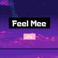 Feel Mee