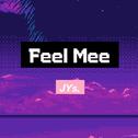 Feel Mee专辑