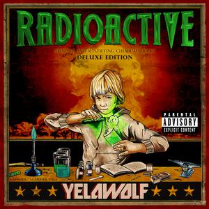 Yelawolf - Pop the Trunk (Karaoke Version) 带和声伴奏
