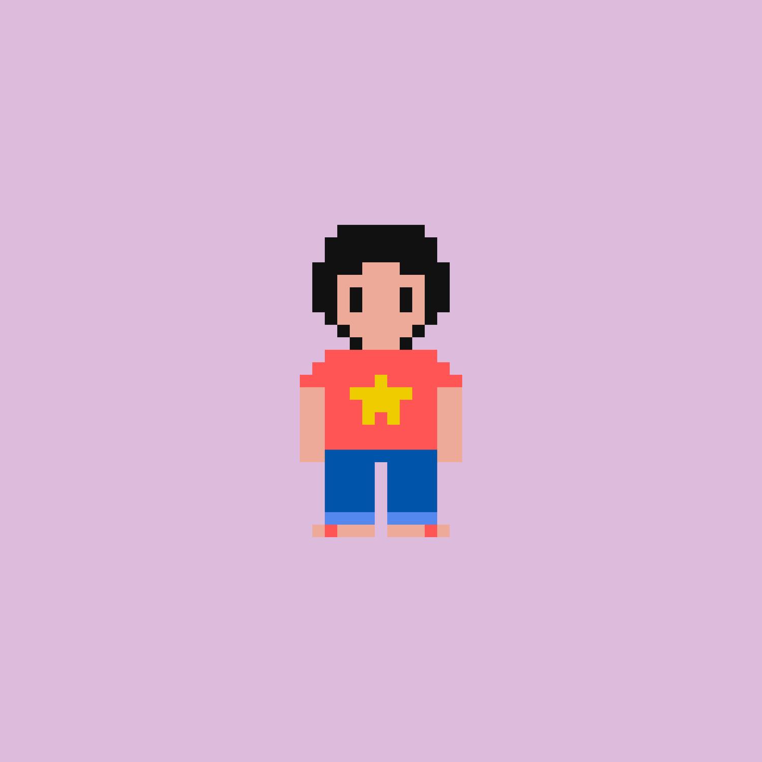 Steven Universe (Lofi Slowed)