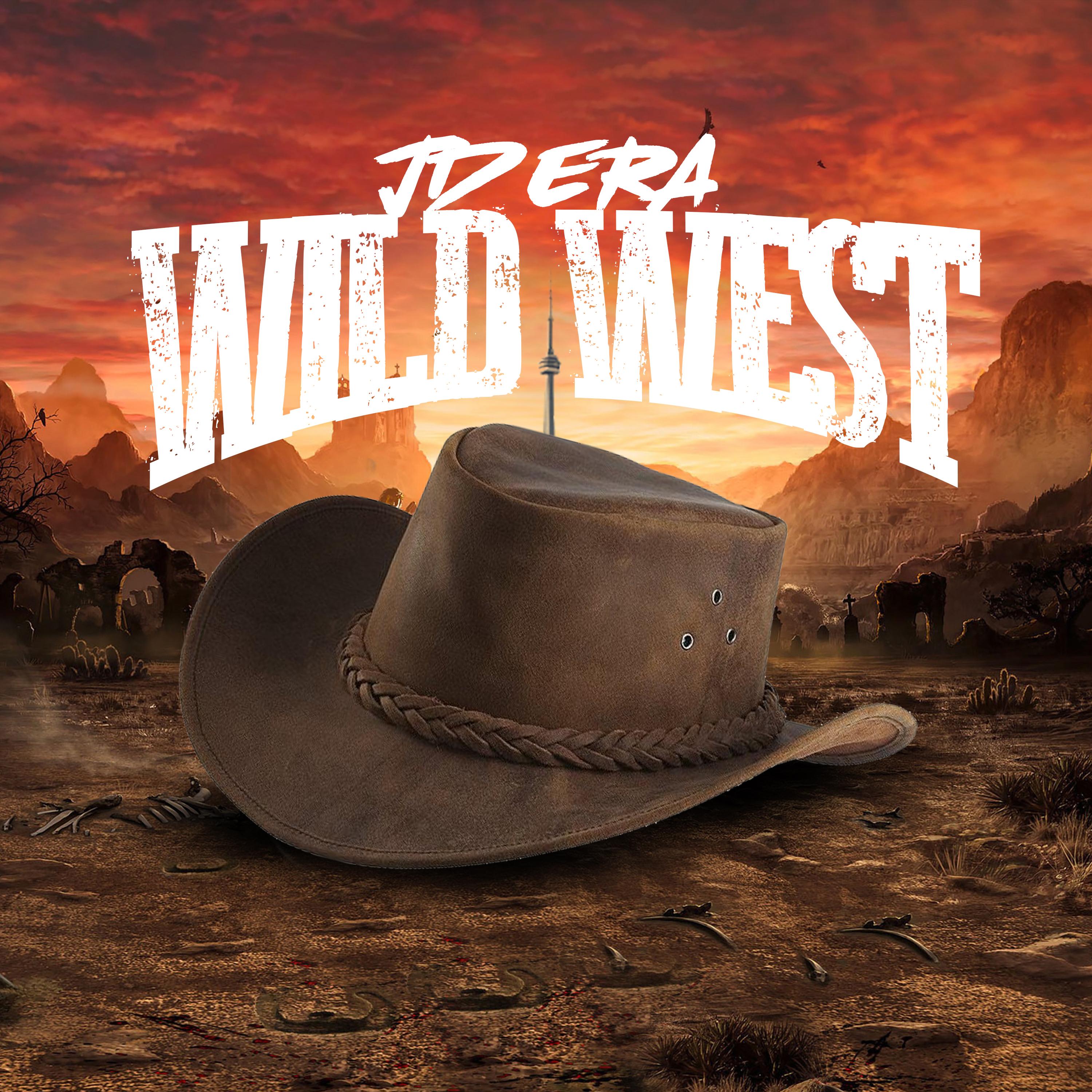 Wild West