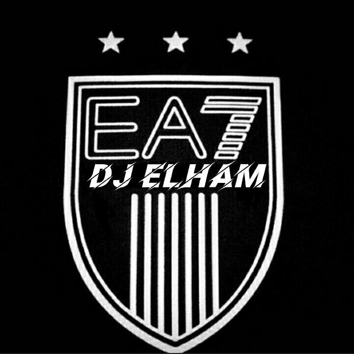 【EA7】车载DEEP HOUSE 〖硬曲〗
