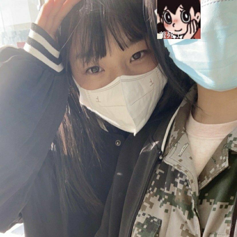 温柔歌单“持续更新”