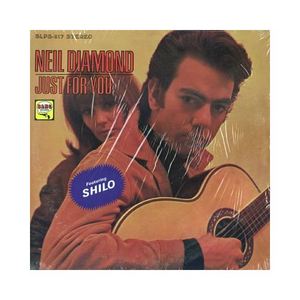 Neil Diamond - Red, Red Wine (live Hot August Night III in Greek Theatre) (Karaoke Version) 带和声伴奏
