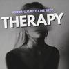 Johnny Lugautti - Therapy