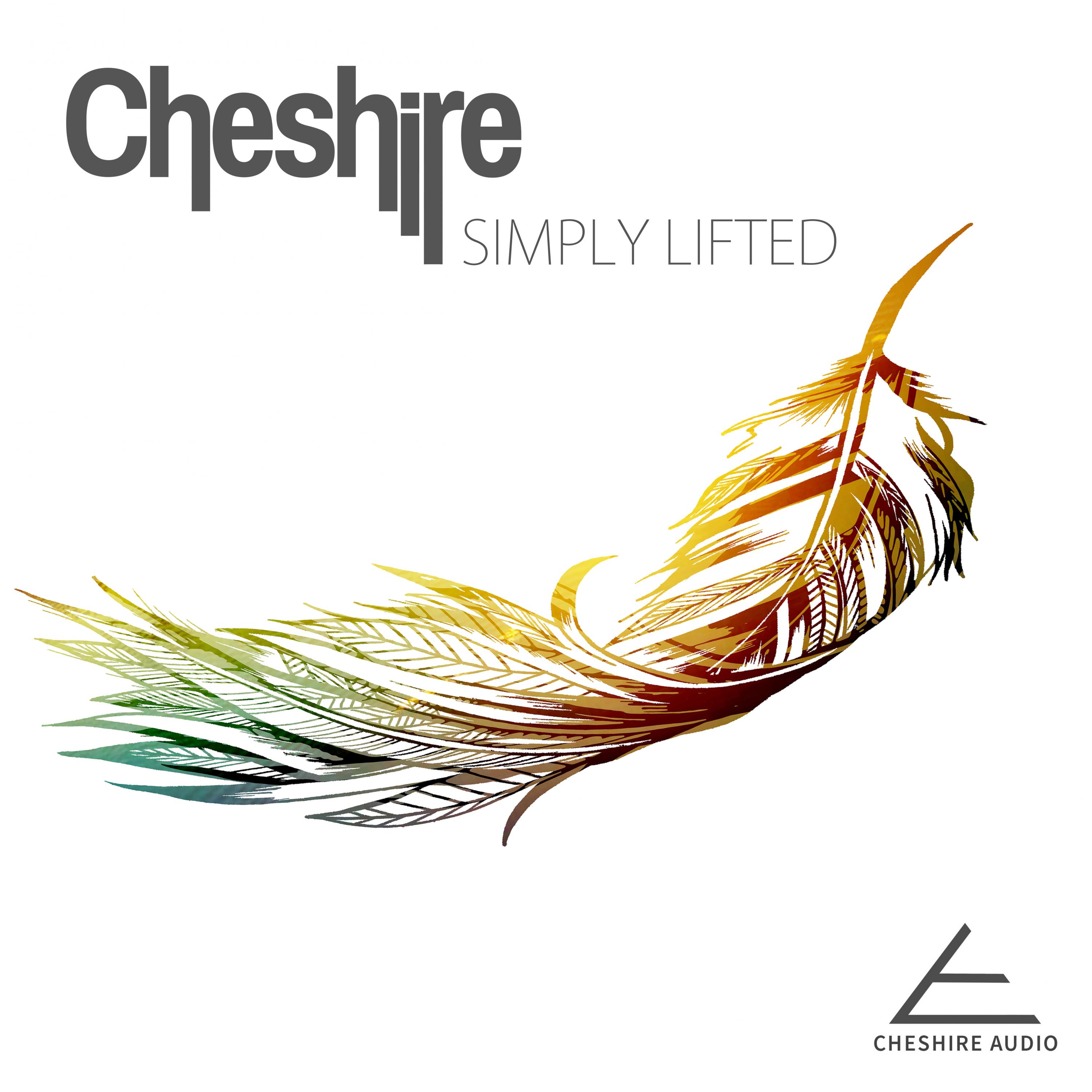 Simply Lifted