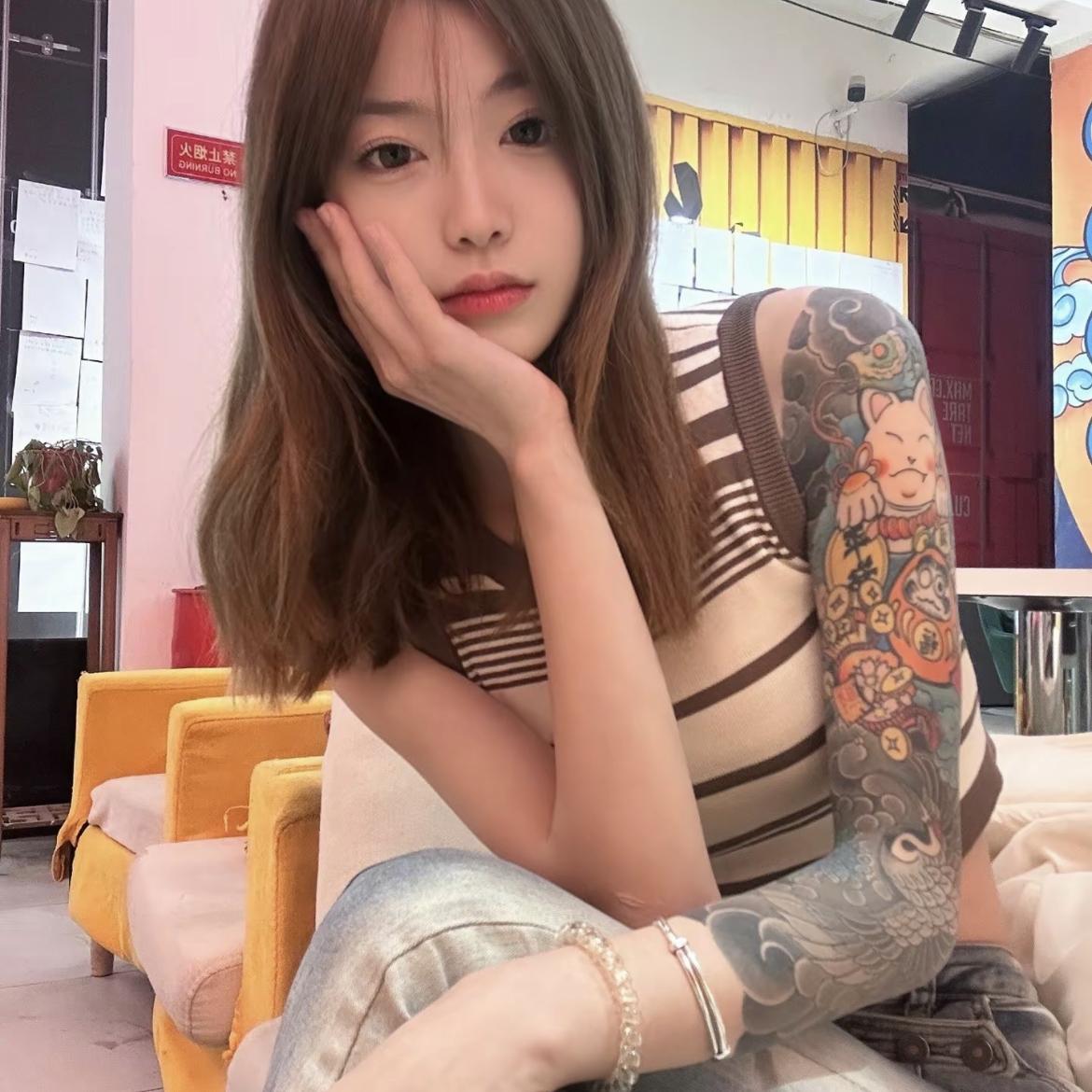 万事不必说透