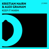Kristian Nairn - Keep It Warm (Jacked Out Future Club Mix)