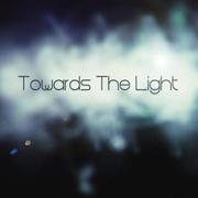 Towards the Light专辑