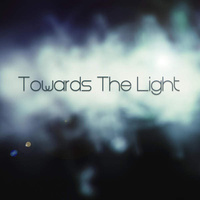 FTISLAND—To The Light