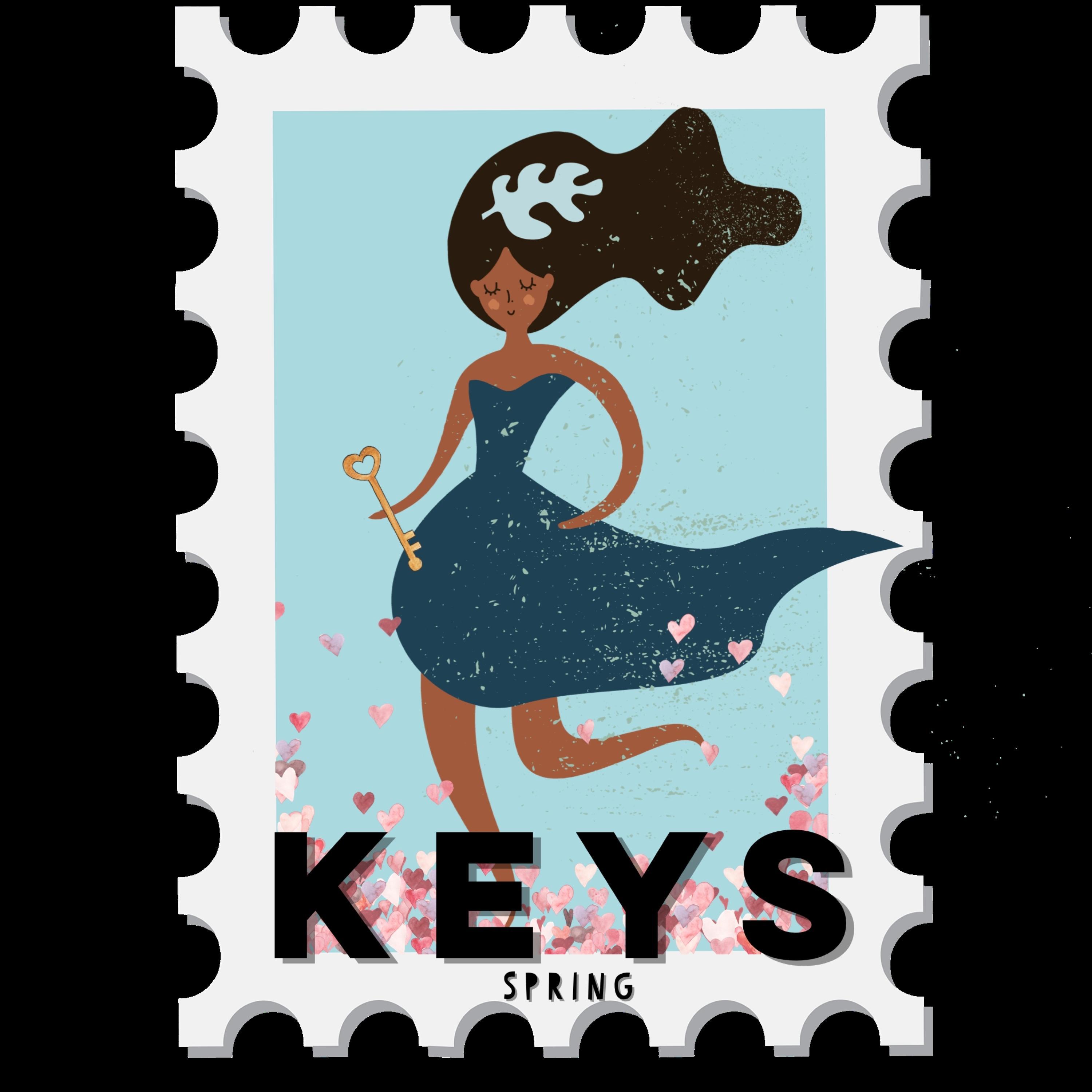 Keys