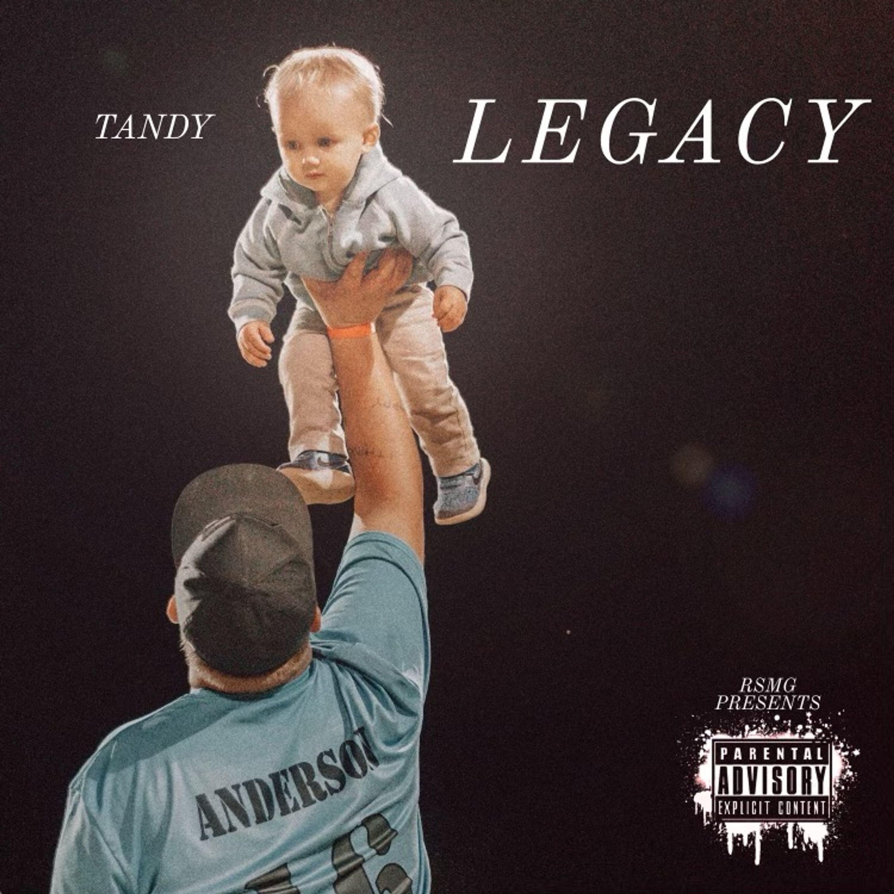 Legacy