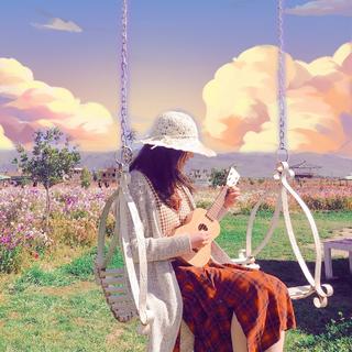 黄诗扶｜人生难得一知音