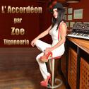 L'Accordéon par Zoe专辑