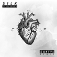 Silk (Daktyl Remix)