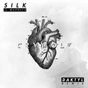 Silk (Daktyl Remix)专辑