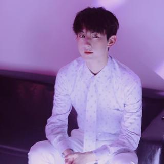 少年派||电视剧原声带