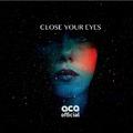 Close Your Eyes