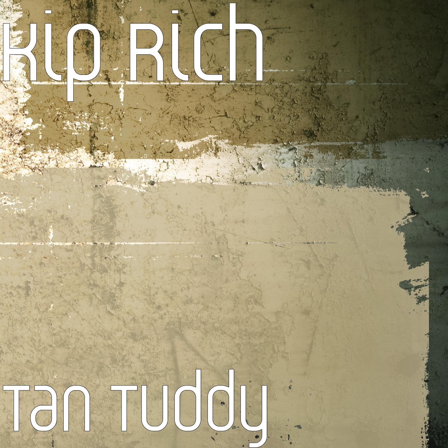 Tan Tuddy