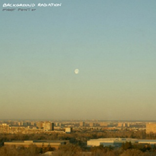 Moot Point Ep