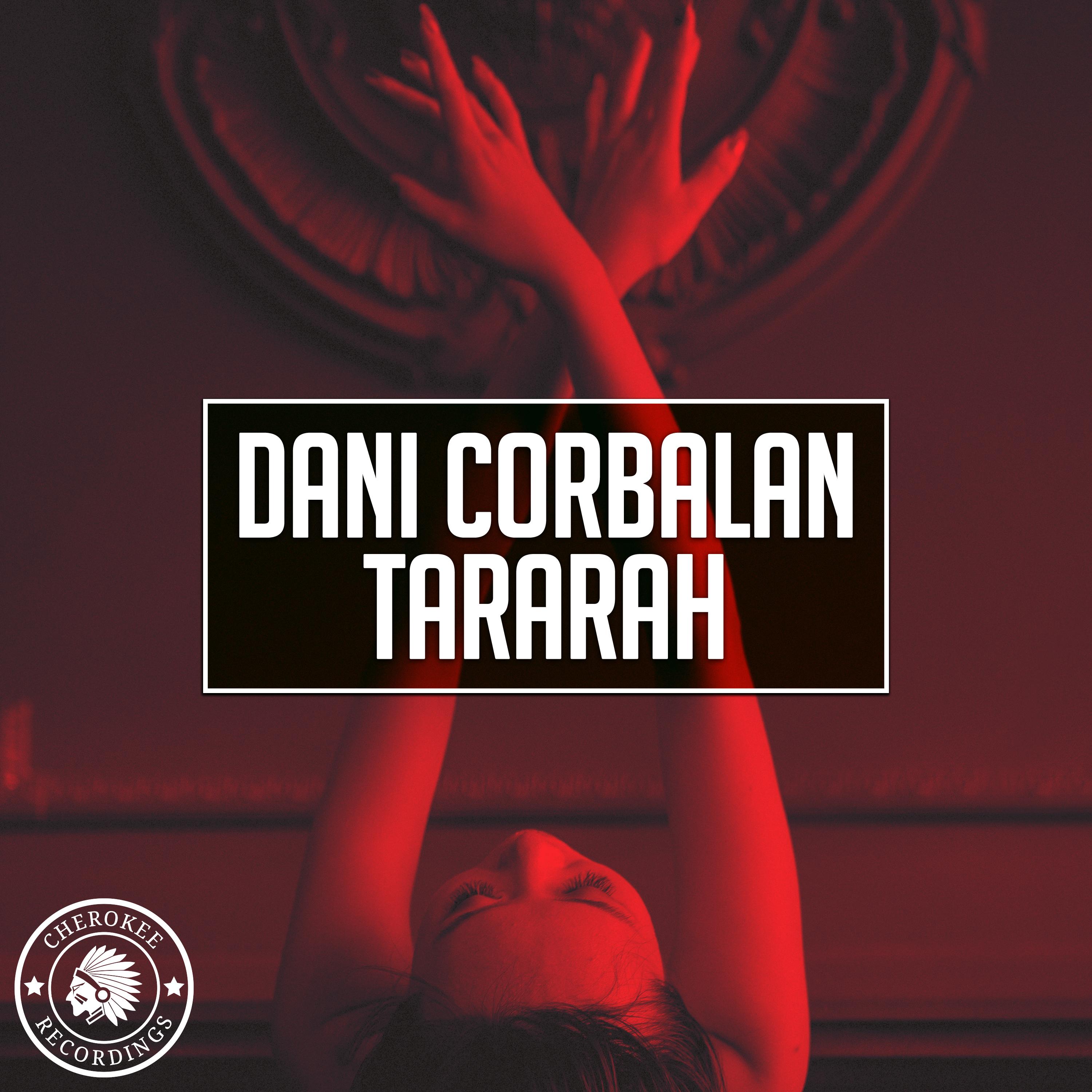 Tararah