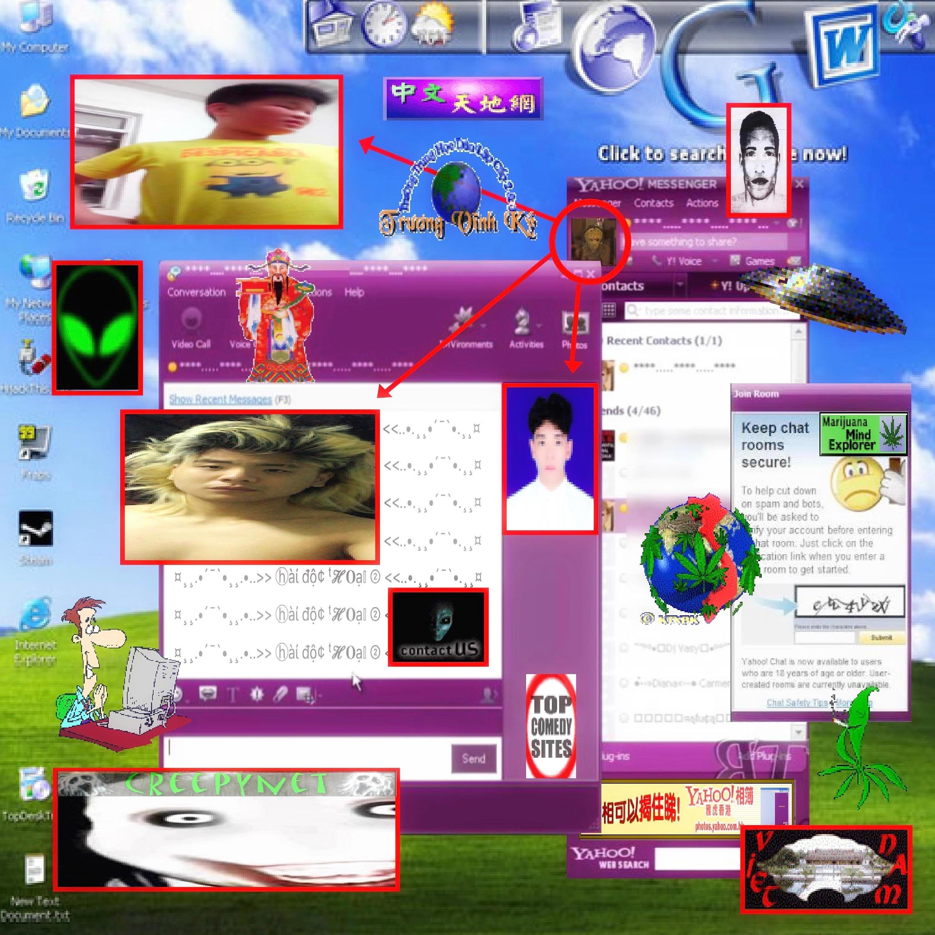 Tạm biệt nhé (feat. Láu Cá, Việt Tài Chính & Pilgrim Raid)