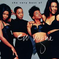En Vogue - You Don`t Have To Worry (TV instrumental)