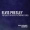 Elvis Presley - The Classy Catalogue Recordings Series专辑