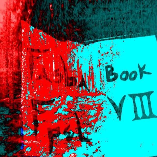 Book VIII: Dumbing Down to Win an Emmy